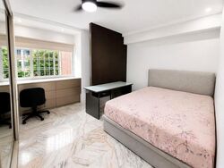 Blk 271 Bishan Street 24 (Bishan), HDB 4 Rooms #573738491